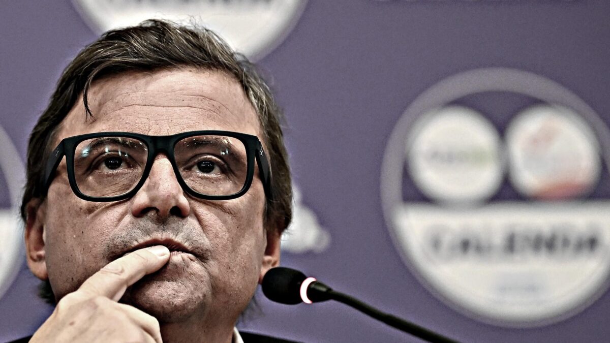 «Un cantiere liberale e riformista». L’ammucchiatina Calenda e +Europa