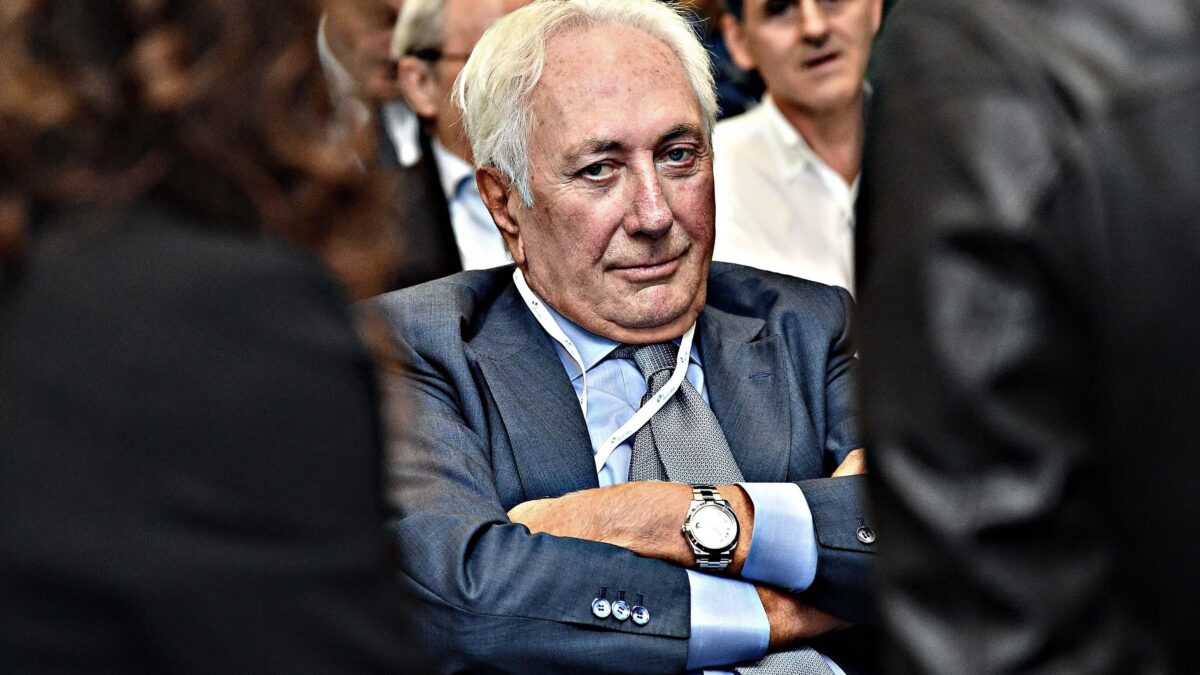 Grazie alla Corte Ue gli ex soci di Carige mettono a nudo la Bce e la Lagarde