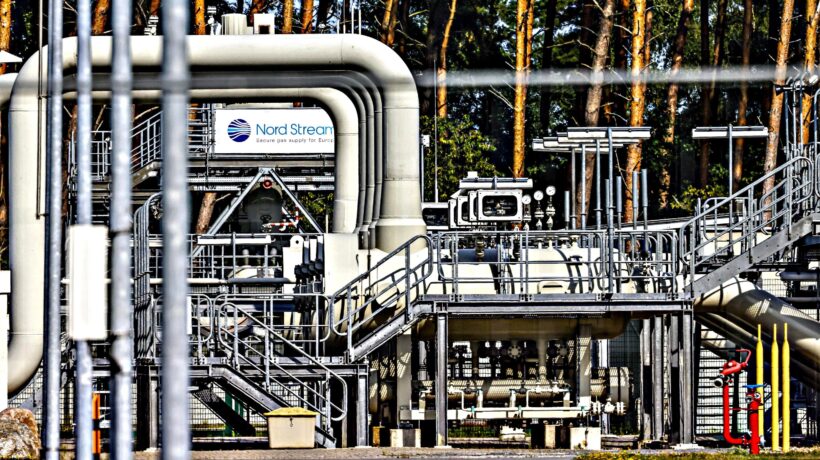Per Berlino i danni al Nord Stream potrebbero essere ormai irreparabili