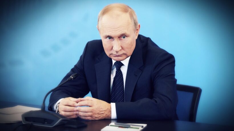 Putin oggi firma per le annessioni. La Finlandia taglia i ponti con Mosca