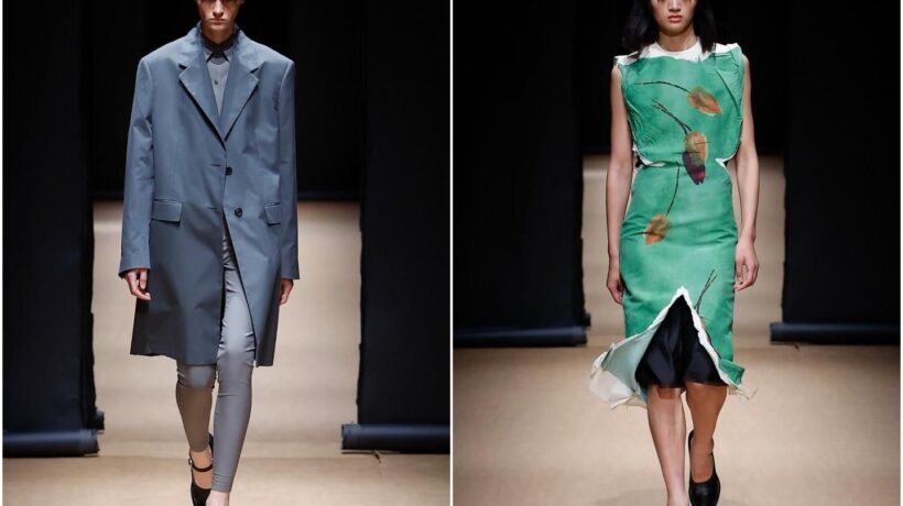 Prada