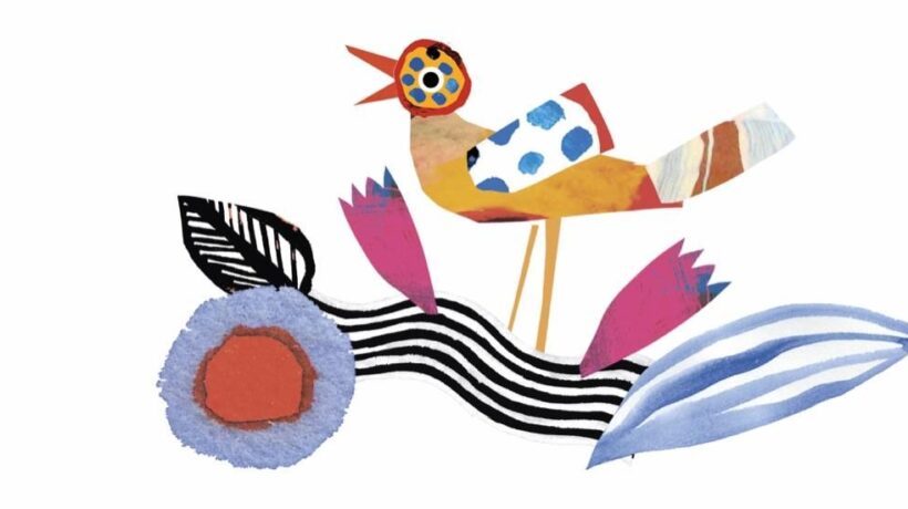 Festival del Disegno 2022