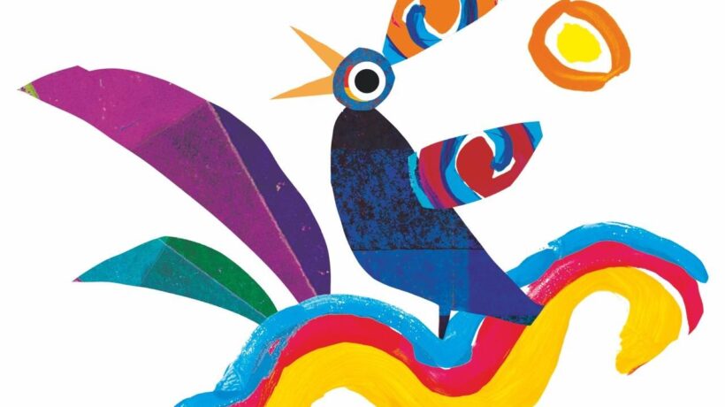 Festival del Disegno 2022