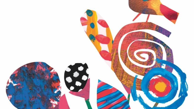 Festival del Disegno 2022