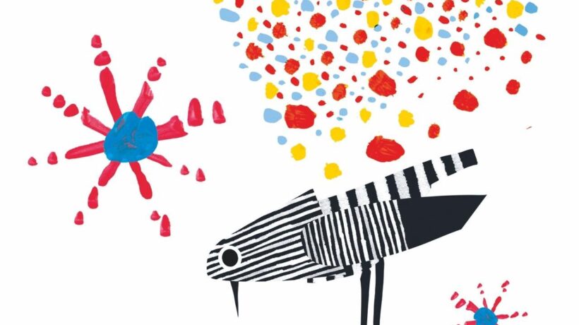Festival del Disegno 2022