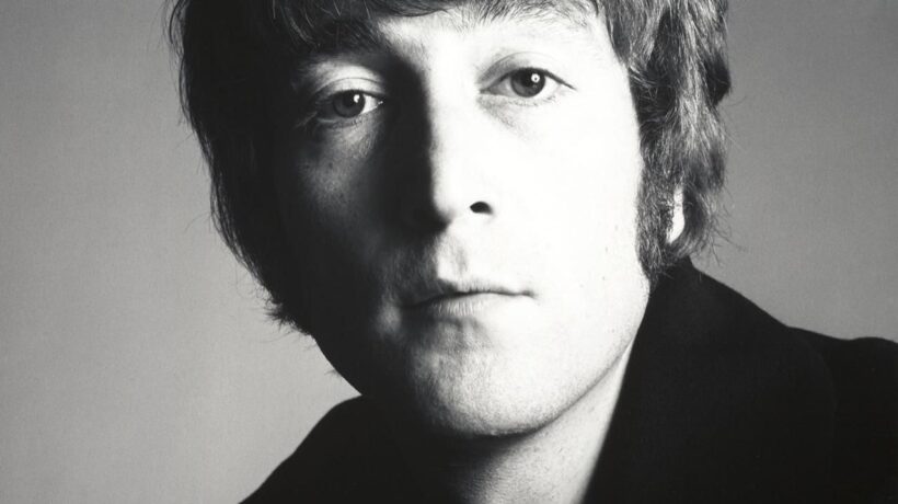 Richard Avedon a Palazzo Reale