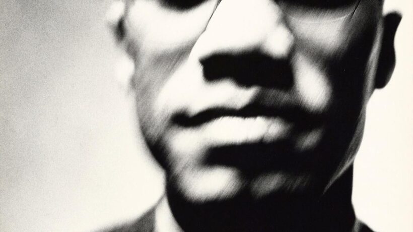 Richard Avedon a Palazzo Reale