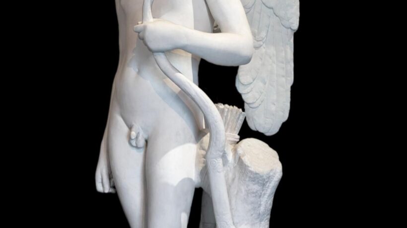 Antonio Canova a Bassano del Grappa