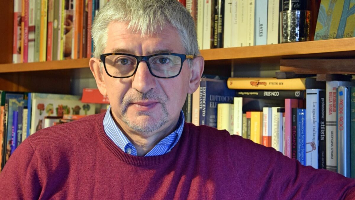 Fulvio Scaglione: «Zelensky? Un leader di guerra. Gli Usa hanno altre esigenze…»