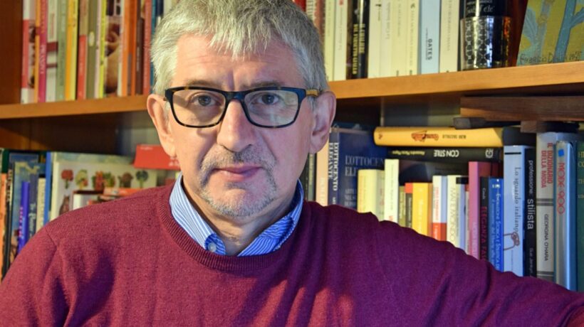 Fulvio Scaglione: «Zelensky? Un leader di guerra. Gli Usa hanno altre esigenze…»