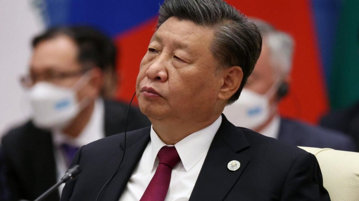 Xi sempre più leader assoluto in Cina. Ma la testa calda Kim è un problema