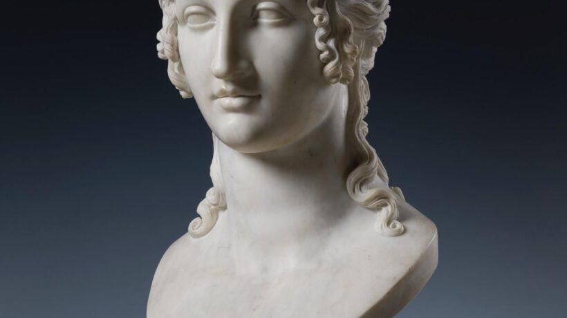 Antonio Canova a Bassano del Grappa