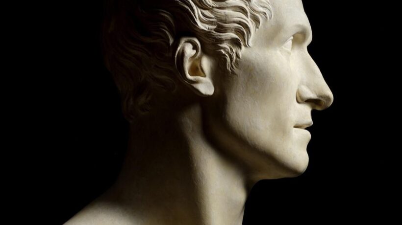 Antonio Canova a Bassano del Grappa