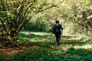 Tutti pazzi per il tartufo
