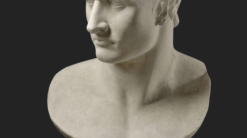 Antonio Canova a Bassano del Grappa