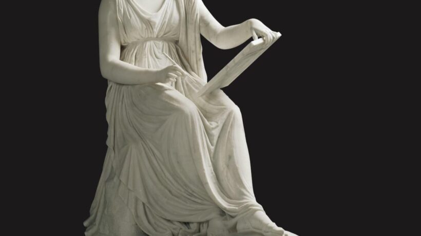 Antonio Canova a Bassano del Grappa