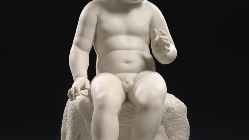 Antonio Canova a Bassano del Grappa