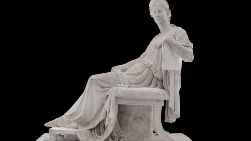 Antonio Canova a Bassano del Grappa