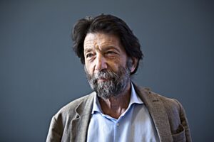 Massimo Cacciari: «Il Pd lo ammetta: il partito è fallito»