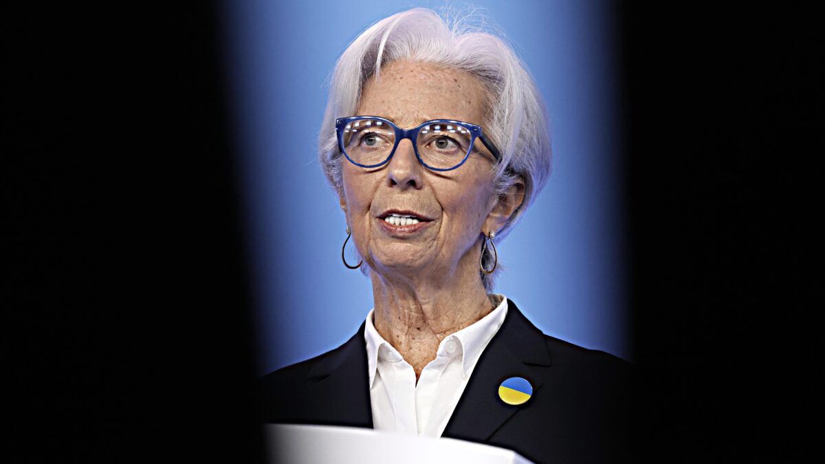 Saranno Carige e fondo interbancario a pagare l’errore Bce. Cioè tutti noi