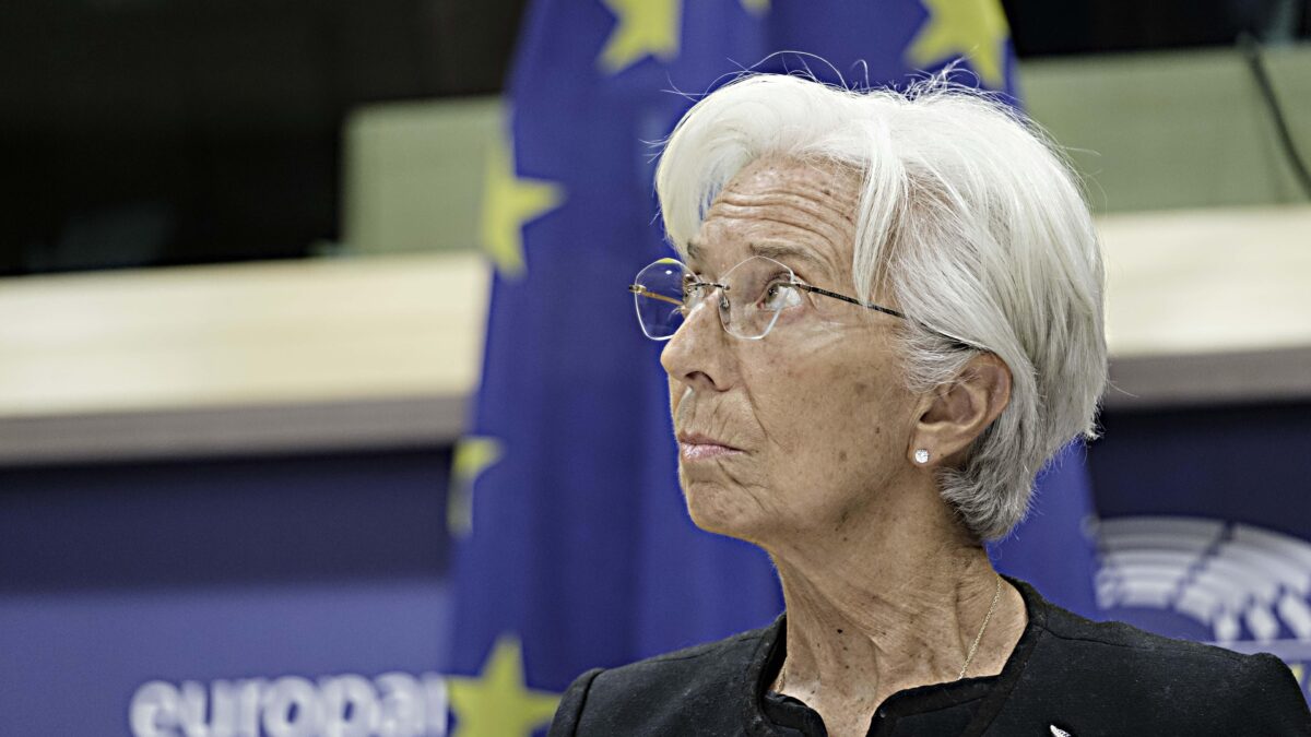 Diffidare dell’Ue non è sovranismo. Semmai è spirito di sopravvivenza