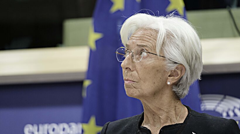 Diffidare dell’Ue non è sovranismo. Semmai è spirito di sopravvivenza