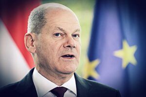 La transizione verde favorirà Berlino e farà implodere l’economia europea