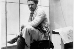 Rileggere i Cantos di Ezra Pound a 50 anni dalla morte senza perdersi nel labirinto