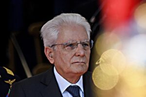 Quell’inquietante silenzio del Colle sulle minacce ai presidenti delle camere