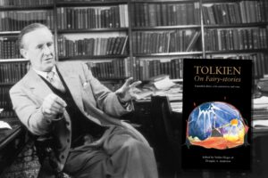 Guerra, pandemie, crisi energetica: per la Bbc la via d’uscita ce la può fornire… Tolkien