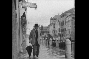 Effemeridi: dalla morte di Ezra Pound agli attentati di Parigi