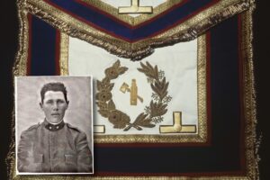 Quando Mussolini cercava di farsi una «sua» massoneria filo fascista