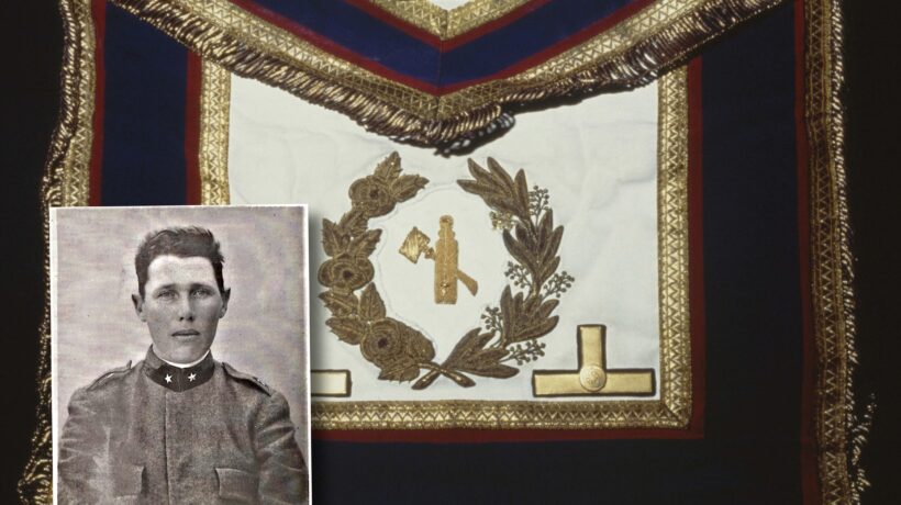 Quando Mussolini cercava di farsi una «sua» massoneria filo fascista