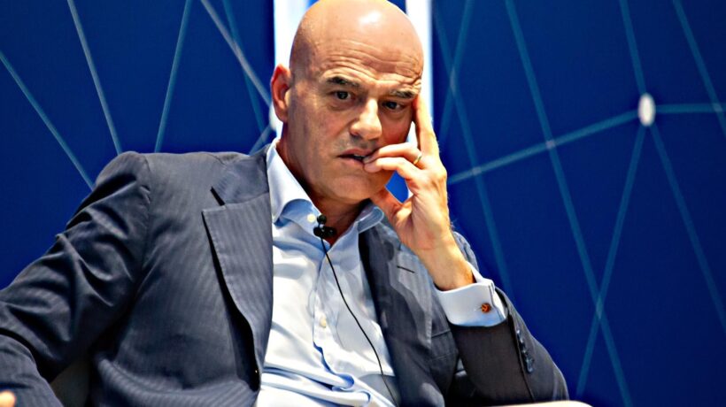 «Dal governo il nuovo piano Mattei». Eni ha già gettato le basi in Africa