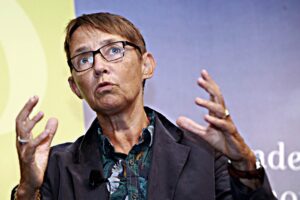 Lo sguardo di Tamaro sul futuro della scienza