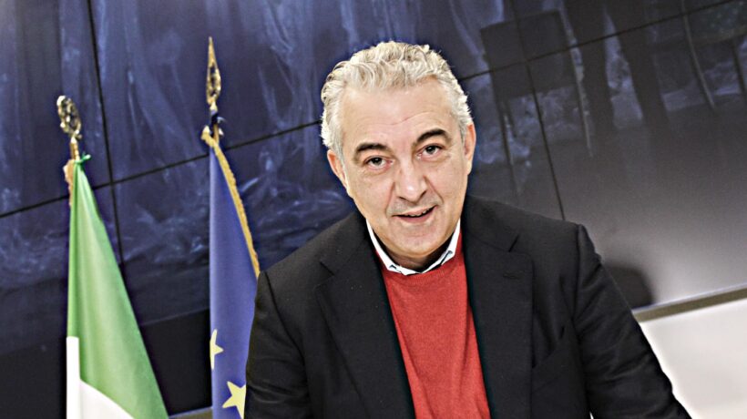 Gara a intestarsi l’inchiesta sul Covid. Occhio ai trucchi per depotenziarla