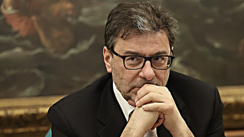 Bollette record. Lo scostamento negato da Mario quasi inevitabile