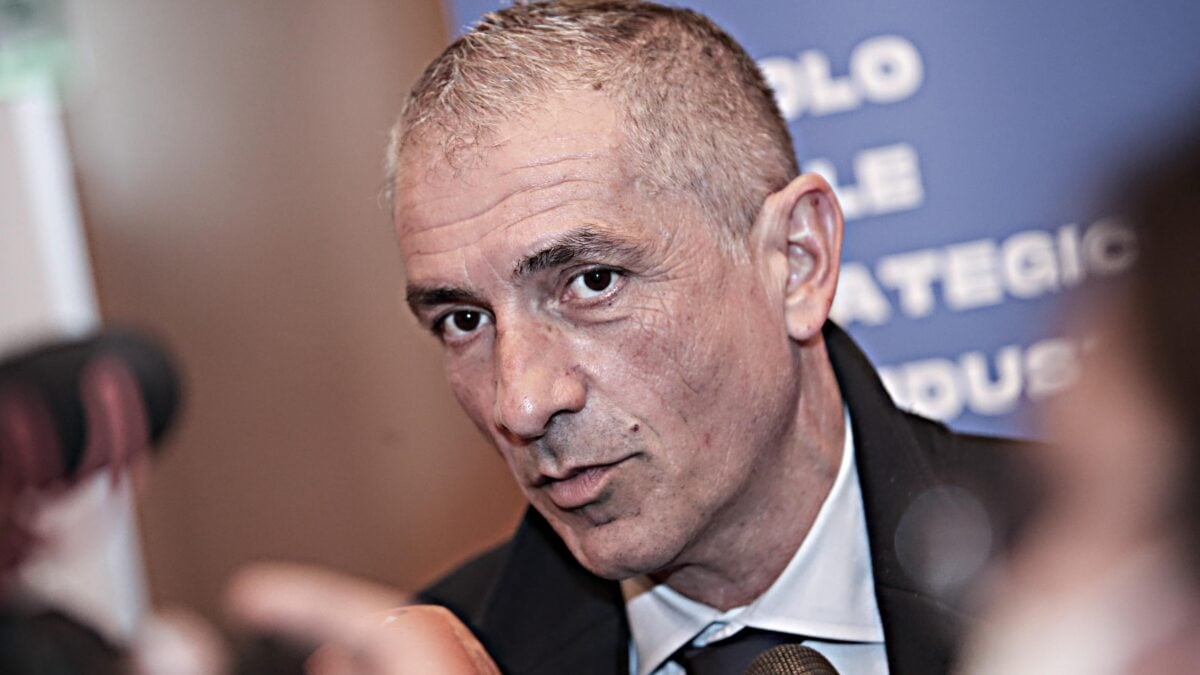 Il risiko dei sottosegretari fa slittare il cdm a lunedì. Azzurri ancora in subbuglio