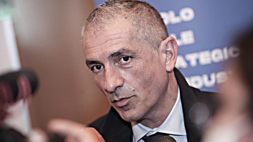 Il risiko dei sottosegretari fa slittare il cdm a lunedì. Azzurri ancora in subbuglio