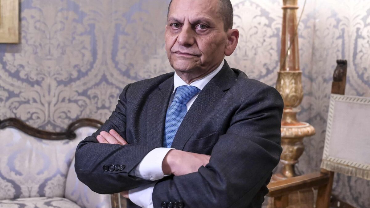 «Esperimenti sui virus da vietare. L’Italia promuova una moratoria»