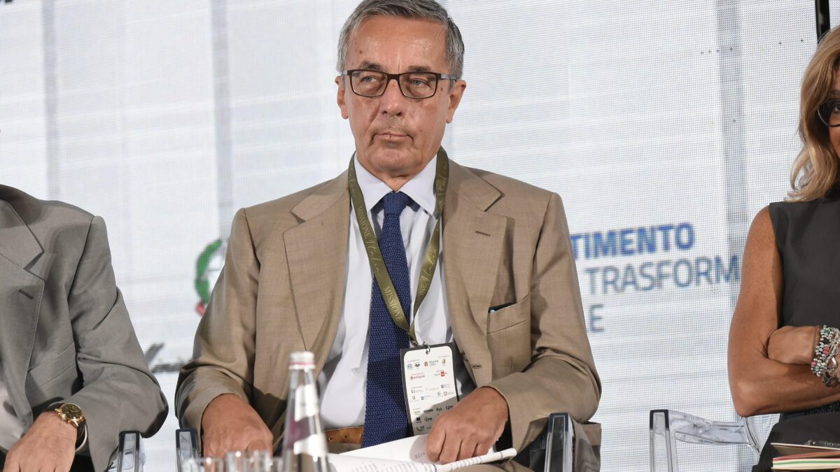 Gse, affidamenti diretti per fatture anziché blindare la cybersecurity