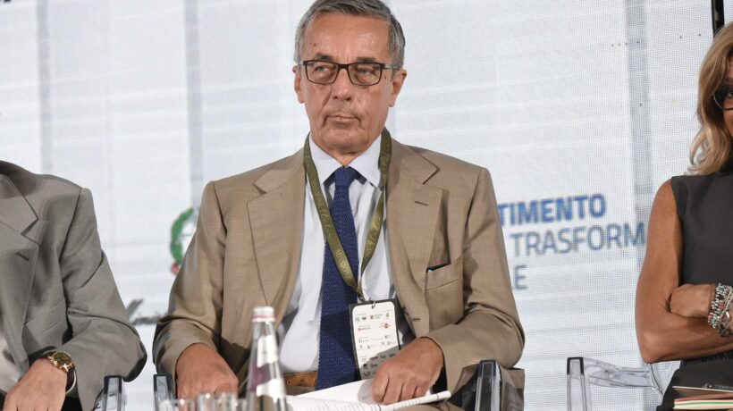 Gse, affidamenti diretti per fatture anziché blindare la cybersecurity