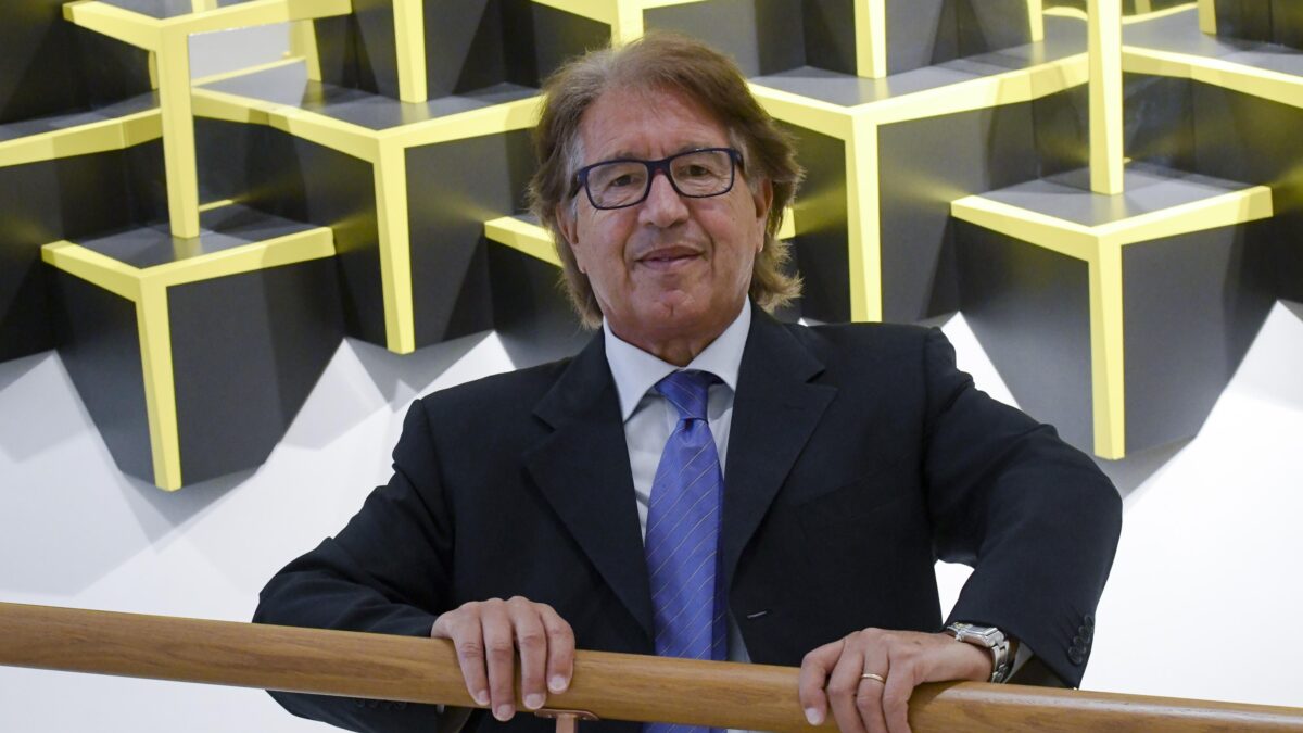 Alberto Brambilla: «La Fornero è ingiusta. Il governo deve prorogare Quota 102»