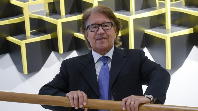 Alberto Brambilla: «La Fornero è ingiusta. Il governo deve prorogare Quota 102»