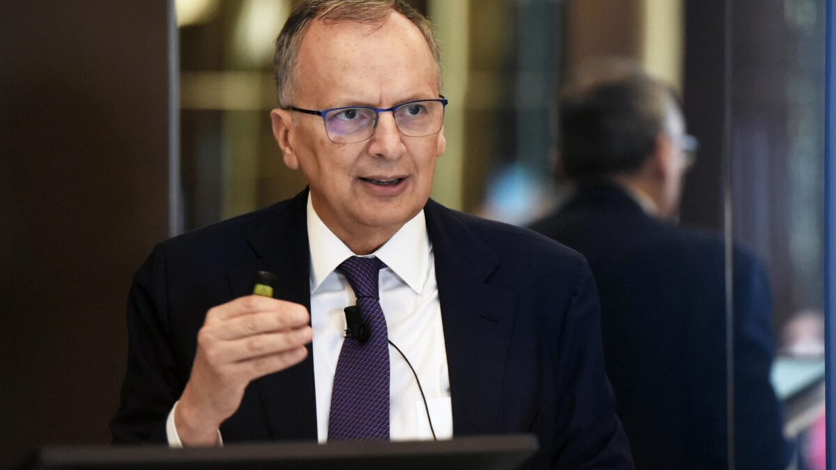 A caccia delle «Imprese vincenti». Ecco le 140 Pmi che puntano sul Pnrr