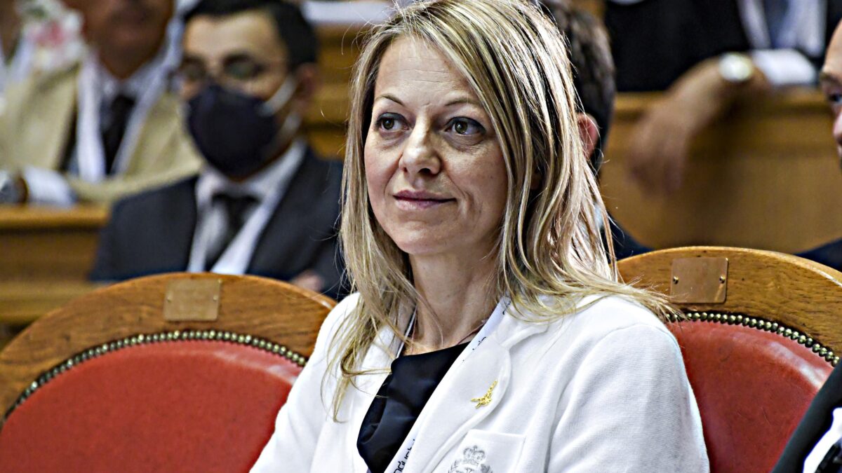 Il sistema degli affidi è un disastro