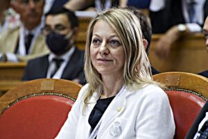 Il sistema degli affidi è un disastro