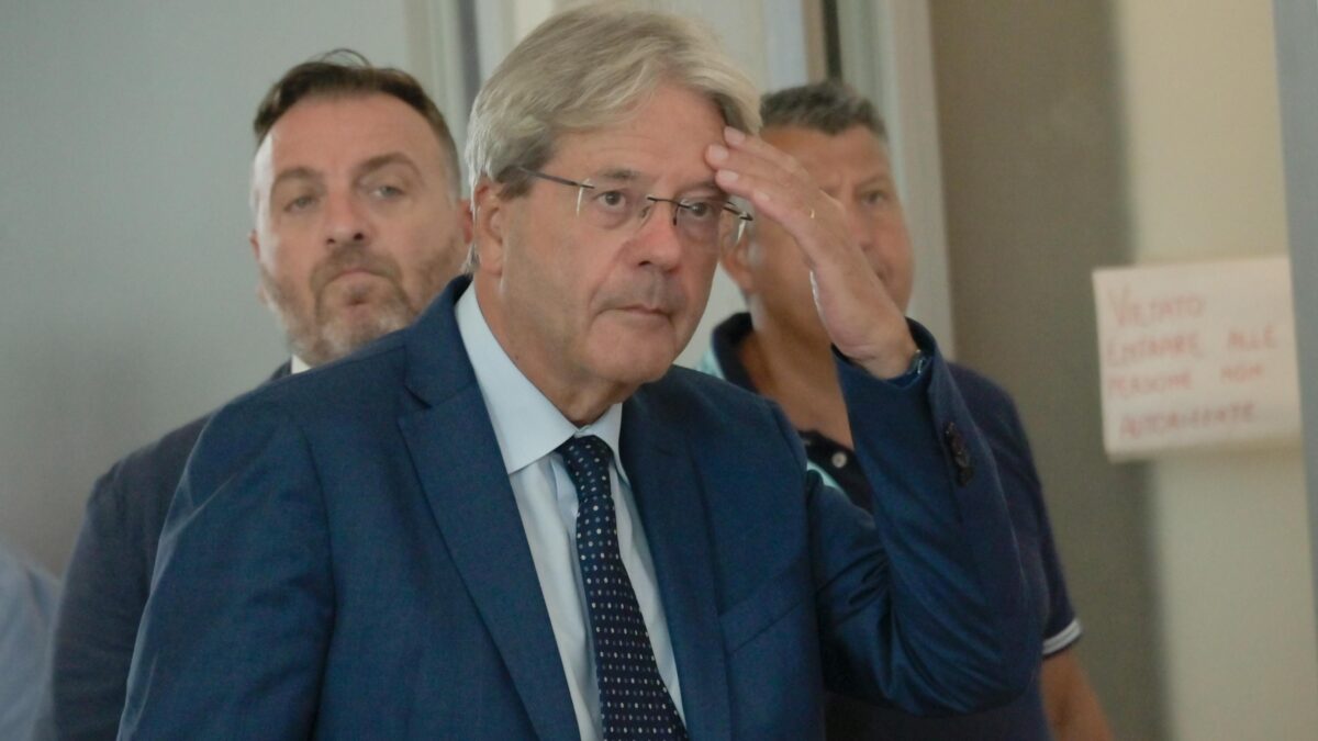 L’Ue riscrive il patto. Ma le trappole restano