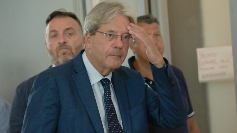 L’Ue riscrive il patto. Ma le trappole restano