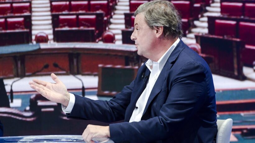 Il freno ai rincari riguarderà solo le fonti energetiche diverse dal gas
